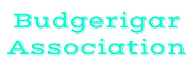Budgerigar Association